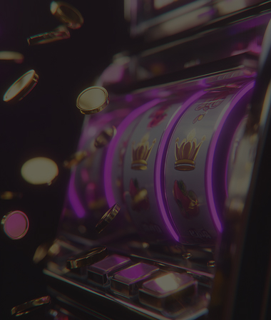 Playkasino