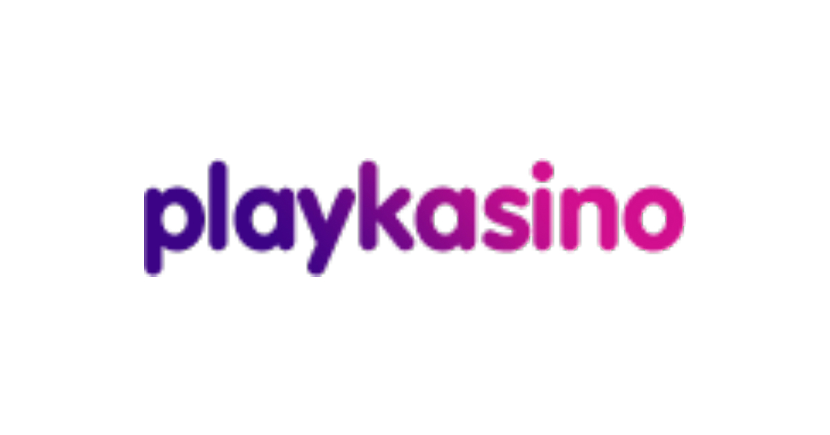 Playkasino